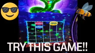 I Won a JACKPOT on the NEW Snake Game!! 🐍💰
