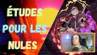 Mind Over Magic Partie 2 #gaming #mindovermagic