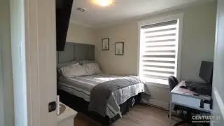 32817 Veterans Memorial Highway Springhill, Prince Edward Island, Canada