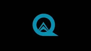 Quarantine Monitoring System 24/7 BKP II  Medan
