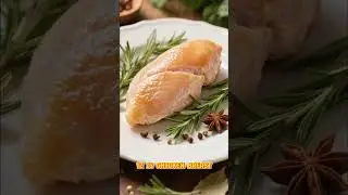 Top 20 best food for proteins #protein #fyp #healthy 