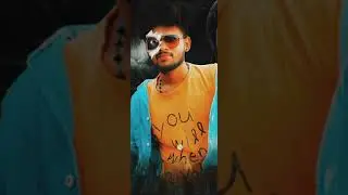 Krack movie katari krishna Bgm katari krishna entry Music