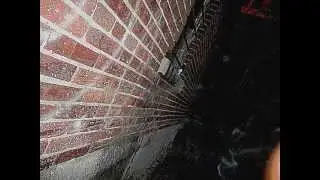 Corpse Disposal Unit : Grave Robbers Inc. : The Remasters 2012 .wmv