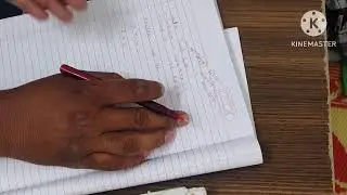 Basic Maths for class 5 to 10