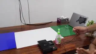 HandSanitationStation