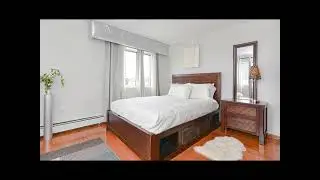 22 Irving St, Everett, MA 02149 - Condo - Real Estate - For Sale