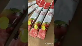 double Red Rose , Power house anti-oxidant. #fyp#health#healthy living. #viral .