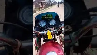#gau se chauraha tour #special video #