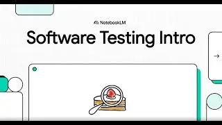 Software Testing Fundamentals: Verification vs. Validation Explained