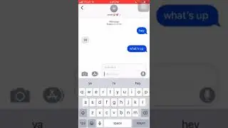 MY CRUSH REJECTED ME!