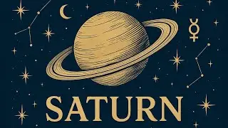 Saturn/Daniel Sijakovic