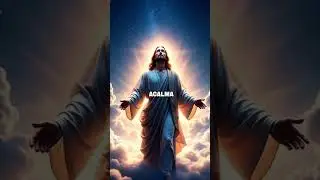 Essa Ora&ccedil;&atilde;o Vai Trazer Paz Para Sua Mente Antes de Dormir #deus