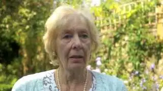 Chichester Hip Replacement Patient Experience