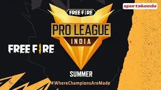 Freefire Pro League Fighting For Top 6  |   Booyah After Booyah ❤️❤️❤️