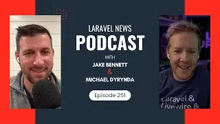 Boost skills, Statamic 6, and Livewire 4