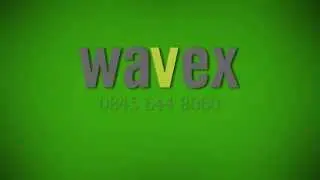 Wavex IT Services - award winning services