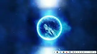 Kernel Panic dan Krisis Hidup Cara Reboot Tanpa Kehilangan Data