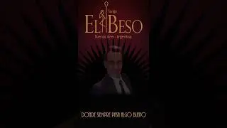 LUNES 16 de Enero en vivo: @losreyesdeltango5504 en @tangocamargo Organiza @QuiqueCamargo