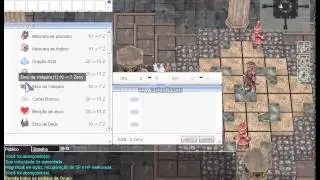 Full PvP Ragnarok 2022 ONLINE HIT-RO OLD TIMES