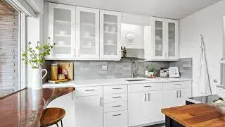 New Listing in Seattle MLS#: 2351639