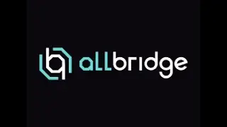 Interview with Andriy Velykyy and Yuri Savchenko of Allbridge
