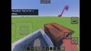 Cat by c418