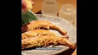 Epic Flavor Rescue Tricks Every Home Cook Should Know 🔥#brianminspired 