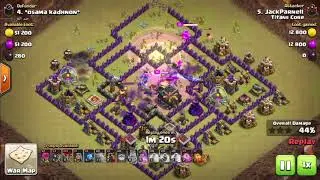 Th9 GoBoLaLo Version 2