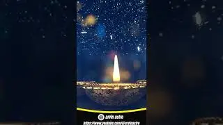 Happy Deepawali | Diwali Wishes | Diwali 2023 | #ytshorts #shorts
