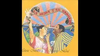 Seguir&eacute; Sin So&ntilde;ar 'Celeste Mendoza'