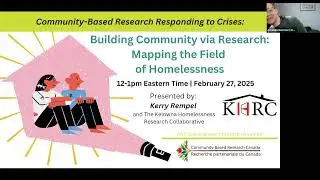 February E-Learning Event: 