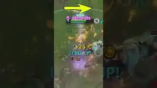 Inting Aphelios..