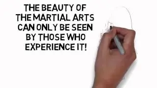 Milton Keynes Martial Arts | Milton Keynes Kickboxing | Call: 07779 600103