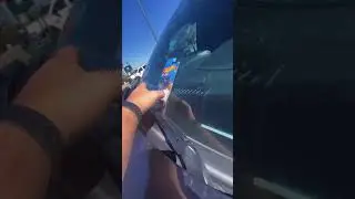 Hot Wheels Giveaway Part 26