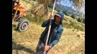 çorumluyuk aga