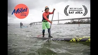 Mike's Paddle // Лучший магазин SUP-досок &mdash; Аламеда, Калифорния