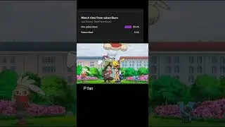 pokemon journeys|| Team Rocket  Funny scene 🤣🤣