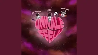 Unnale Feelu