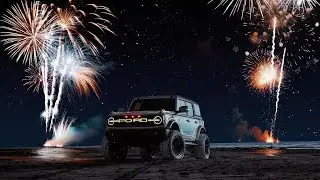 Ferrada Wheels 2025 RECAP