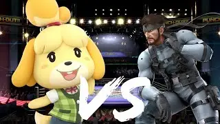 badrob vs PainedYew - Subscriber Matches! #6