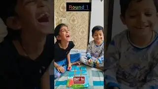 Kids activities #funny #parentcoach #parentinggoals #activity #funtime #lifecoach #newparenttips