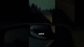 Трек: Хронос feat Дмитрий Борисенков и Михаил Серышев &laquo;Из 80-х Version 2025&raquo; #музыка#песни#треки