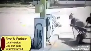 Hhhh