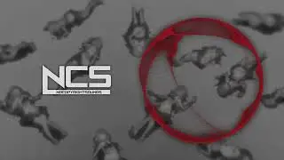 Desmeon - Back From The Dead (F&%k You Regulus😡) [NCS Remake]