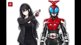 NEXT LEVEL (Kamen Rider Kabuto Opening Theme) - Acoustic Cover