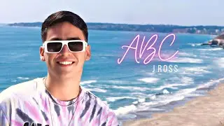 J Ross - ABC (Video Oficial)