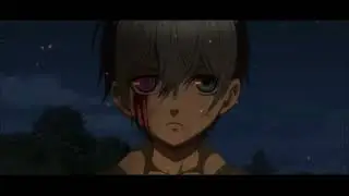 The Fool Who Spit Upon God - Connichi 2024 AMV Contest - Best of the rest