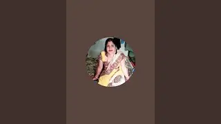 Kartik Tiwari is live!