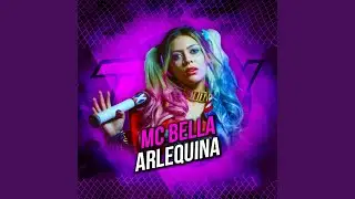 Arlequina