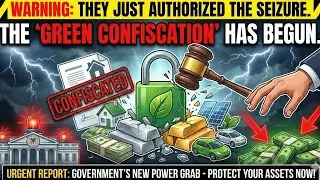 They Just Redefined Ownership | The Permission Economy Has Begun